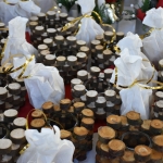 Adventsbasar 2019_11.JPG